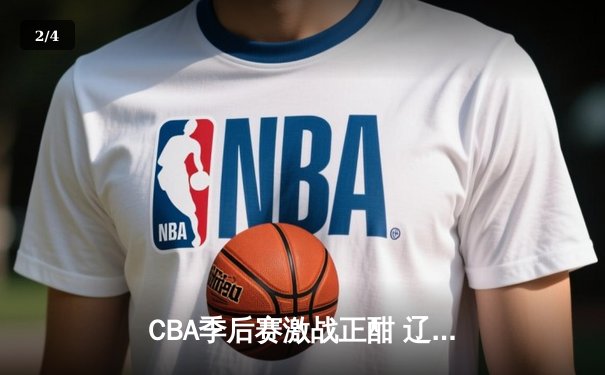 CBA季后赛激战正酣 辽宁本钢客场逆转广东宏远率先夺赛点 - 2