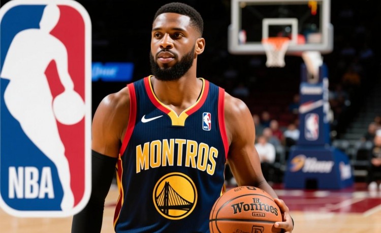 亚洲彩票官网入口地址在哪里官网